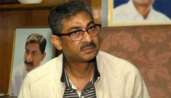 তারেক রহমান খুব শিগগিরই দেশে ফিরবেন: এ্যানী
