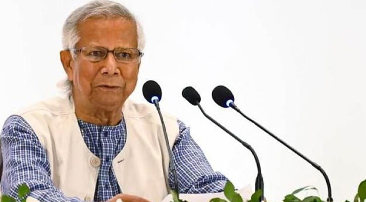 আমরা একই অপরাধ প্রতিদিন করে যাচ্ছি