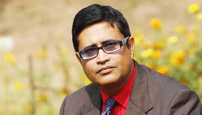 সুষ্ঠু ও গ্রহণযোগ্য নির্বাচনই প্রধান লক্ষ্য হওয়া উচিত