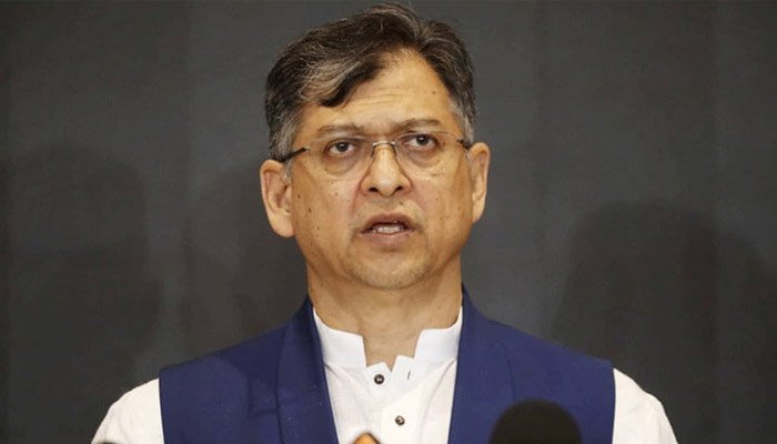 আদালত থেকে ফ্যাসিস্ট বিচারক সরাতে হবে: সালাহউদ্দিন