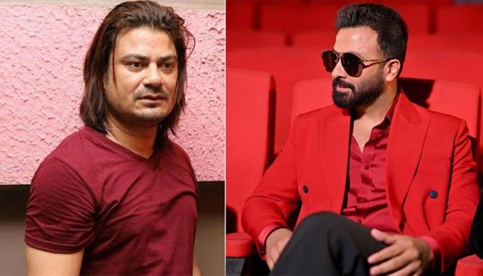 বাংলাদেশের সিনেমার হাল ধরে রেখেছেন শাকিব: ভারতীয় পরিচালক