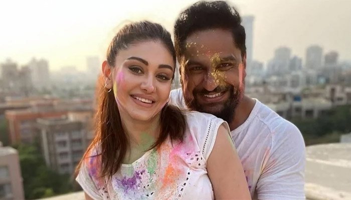 ‘তুমি যতবার জন্মাবে, আমি তোমাকে ঠিক খুঁজে বার করব’