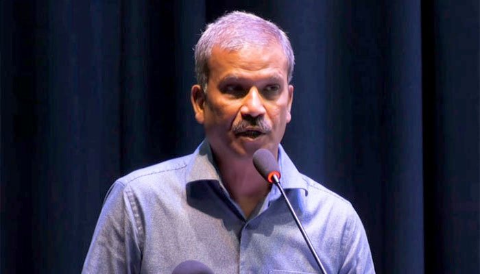 মামলার অভিশাপ থেকে মানুষকে মুক্তি দিতে কাজ করছি