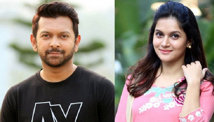 তাহসানের সঙ্গে বিচ্ছেদ নিয়ে মিথিলার বিস্ফোরক মন্তব্য