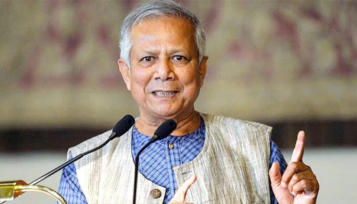 পাচারের অর্থ উদ্ধারে ব্রিটিশ আইনজীবী নিয়োগ করা হয়েছে