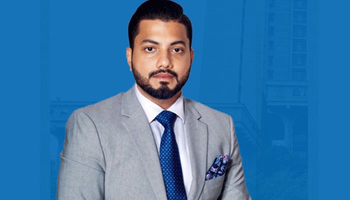 ইশরাককে শপথ না পড়াতে রিটের আদেশ বৃহস্পতিবার