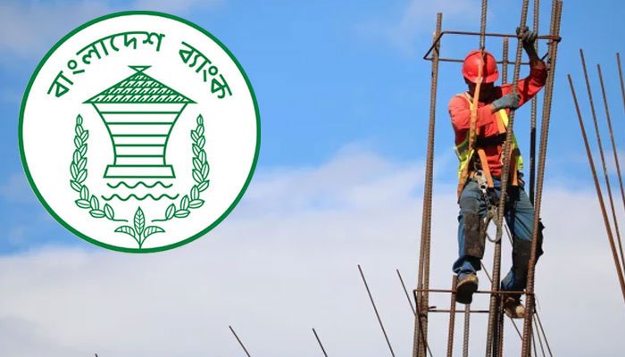 ৭ দিনে প্রবাসীরা পাঠিয়েছেন ৯ হাজার কোটি টাকা