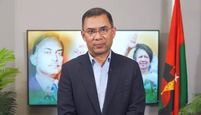 শেখ মুজিবের মতো হাসিনাও একদলীয় ব্যবস্থার পুনর্প্রবর্তন করেছিল