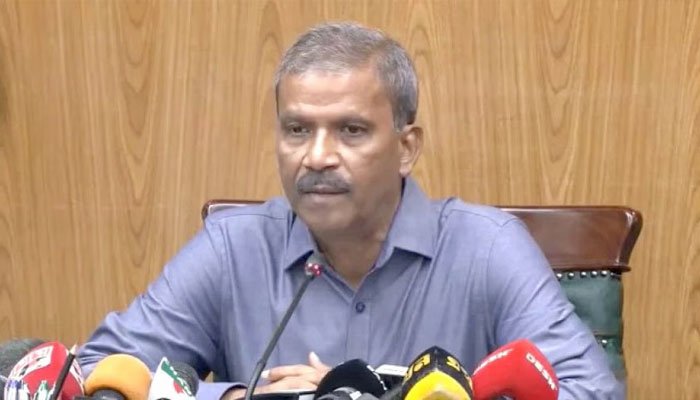 অন্যায় তদবিরে পাত্তা না দিলে দালাল বানানো হয়