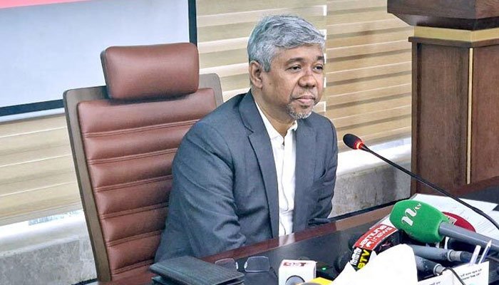 কালো টাকা বৈধ করার পথ বন্ধ