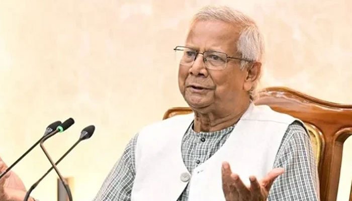 চিকিৎসাখাতে শৃঙ্খলা ও জবাবদিহিতা প্রয়োজন