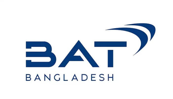 বন্ধ হচ্ছে ব্রিটিশ আমেরিকান টোব্যাকো ঢাকার কারখানা
