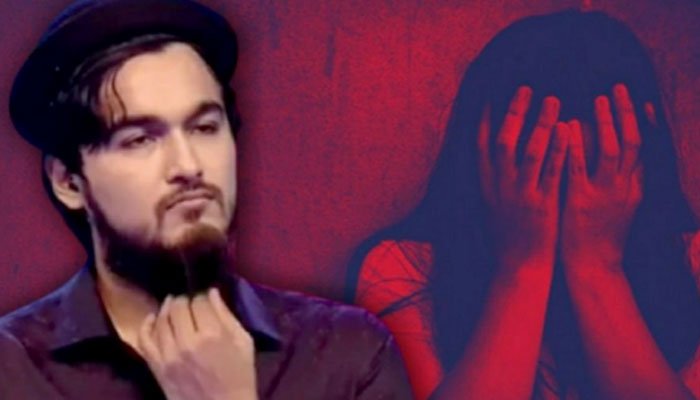 গায়ক নোবেলের সঙ্গে সেই ইডেন ছাত্রীর বিয়ের নির্দেশ আদালতের