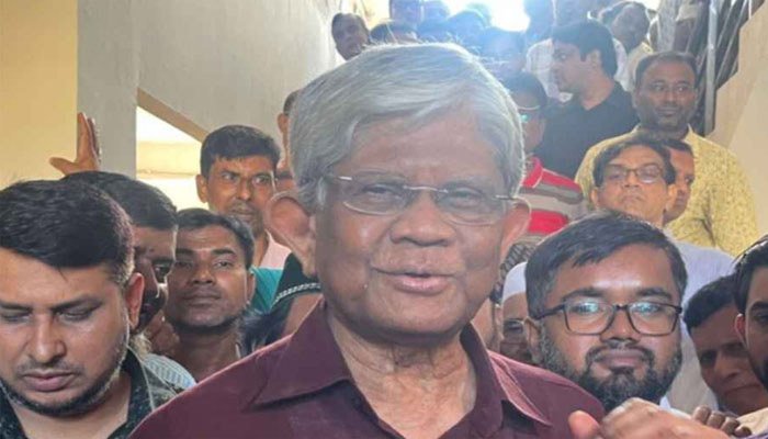 ব্যাংকেরও তারল্য বজায় রাখা জরুরি 
