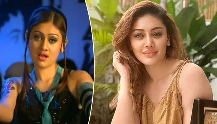‘কাঁটা লাগা’ গানের সেই শেফালি জারিওয়ালা মারা গেছেন