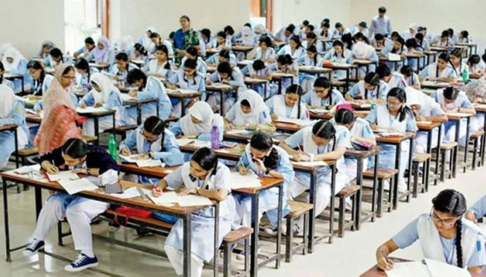 এইচএসসি ও সমমানের পরীক্ষা শুরু আজ: পরীক্ষার্থীদের জন্য ১০টি গুরুত্বপূর্ণ নির্দেশনা