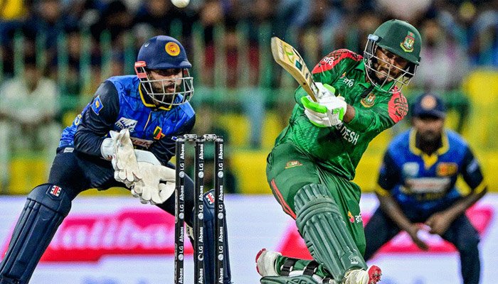 লিটনরা বল বুঝতে পারেন না