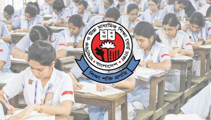 প্রতি ২০ পরীক্ষার্থীর জন্য থাকবেন ১ পরিদর্শক, আসনে থাকবে ৩ ফুট দূরত্ব