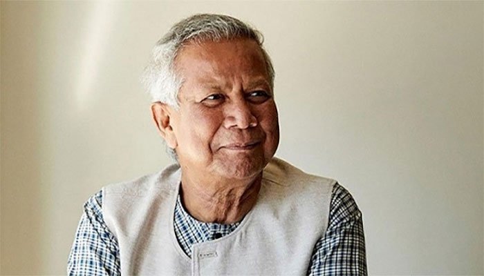 আগস্টে মালয়েশিয়া সফরে যাচ্ছেন প্রধান উপদেষ্টা