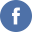 ProthomDesh24 social Icon