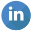 ProthomDesh24 social Icon