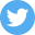 ProthomDesh24 social Icon