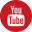 ProthomDesh24 social Icon